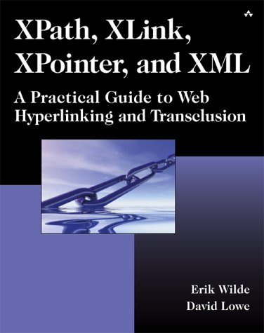 Markup Languages