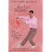 Wild Goose Qigong