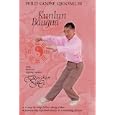 Wild Goose III - Kunlun Bagua Qigong - Intermediate