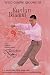 Wild Goose III - Kunlun Bagua Qigong - Intermediate