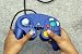 Wallmonkeys Peel and Stick Wall Decals - Video Games - Removable Graphic