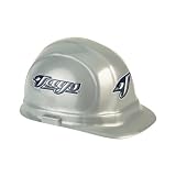 Toronto Blue Jays Hard Hat