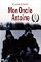 Mon Oncle Antoine