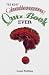 Book Most Challenging Quiz Book Ever, The