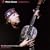 The Robert Johnson Songbook