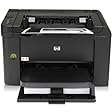 HP LaserJet Pro P1606dn Printer (CE749A#BGJ) - Old Version