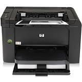 CE - HP LaserJet Pro P1606dn Printer (CE749A#BGJ)