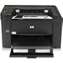 HP LaserJet Pro P1606dn Printer