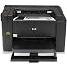 HP LaserJet Pro P1606dn Printer (CE749A#BGJ)
