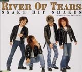 River of Tears