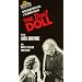 Top Films Of 1936 (Part 2)