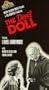 Devil Doll [VHS]