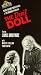 Search : Devil Doll (1936)