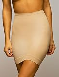 The Body Wrap : The Body Wrap ""Half Slip"" Style 44830