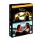DVD Gems