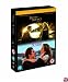 Before Sunrise / Before Sunset (2 Disc Box Set) [1995]