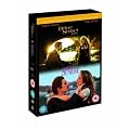 Before Sunrise / Before Sunset (2 Disc Box Set) [DVD]