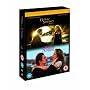 Before Sunrise / Before Sunset (2 Disc Box Set) [1995]