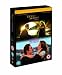 Before Sunrise / Before Sunset (2 Disc Box Set) [1995]