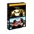 Before Sunrise / Before Sunset (2 Disc Box Set) [DVD] [1995]