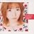 berry best(�ʏ��)