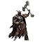 spawn
