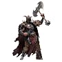 Spawn "The Bloodaxe" /The Viking Age: Series 22