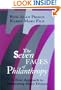 The Seven Faces of Philanthropy: A New Approach to Cultivating Major Donors (The Jossey-Bass Nonprofit Sector Series)