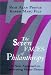 Book The Seven Faces of Philanthropy: A New Approach to Cultivating Major Donors (The Jossey-Bass Nonprofit Sector Series)