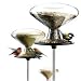 Eva Solo Bird Table