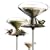 Eva Solo Bird Table