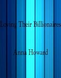 Produkt-Bild: Loving Their Billionaires