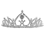 Mallory Tiara