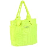 Marc By Marc Jacobs D2 Ppuffer Lil Tate Shoulder Ba