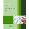 Sage Classic Line 2011 Lohn & Gehalt: Praxis am PC - 4-farbige Ausgabe
