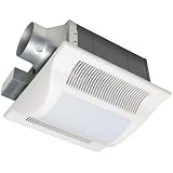 Panasonic WhisperFit-Lite FV-05VFL2