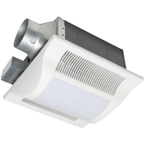 Panasonic WhisperFit-Lite FV-05VFL2