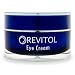 Revitol Augencreme - Behandelt dunkle Augenringe, Alterserscheinungen ~ 2 Dosen