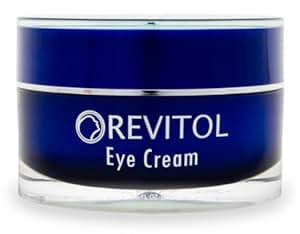 vorbereitung psa test