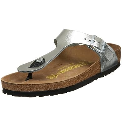 women shoes sandals