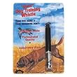 Pet Supply Imports Dog Training Whistle