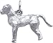 chihuahua28  - Chihuahua Charm by Rembrandt Charms