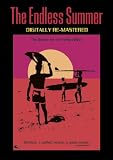 The Endless Summer (Digitally Re-Mastered) [DVD] [Region 1] [US Import] [NTSC]