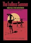 The Endless Summer Digitally Re-maste...