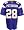 Adrian Peterson Minnesota Vikings NFL Equipment Purple Replica Football Jersey By Reebok (L=44)