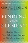 Finding Your Element: How to Discover...