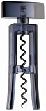 WMF Clever and More Corkscrew