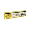 De Boles Pasta Organic Tomato and Basil Angel Hair, 8-Ounce Boxes (Pack of 12)