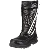 Produkt-Bild: Romika 54085 68 716 Polar 85, Damen Stiefel