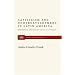 Capitalism and Underdevelopment in Latin America: Historical Studies of Chile and Brazil